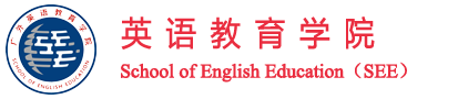太阳集团tyc86